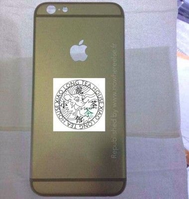 iphone-6