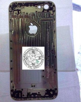 iphone-6.jpg2