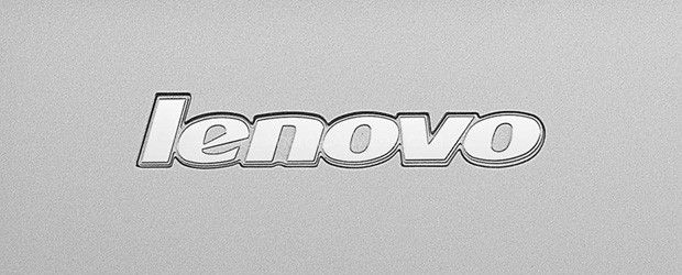 lenovo
