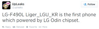 lg_liger