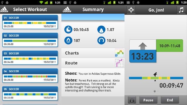 micoach-app-android.jpg2