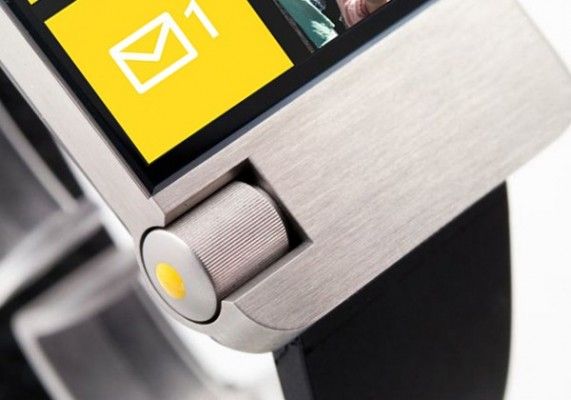 microsoft_smartwatch_windows_phone_mockup-600x420