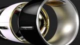 Moment: ecco a voi lo smartwatch definitivo