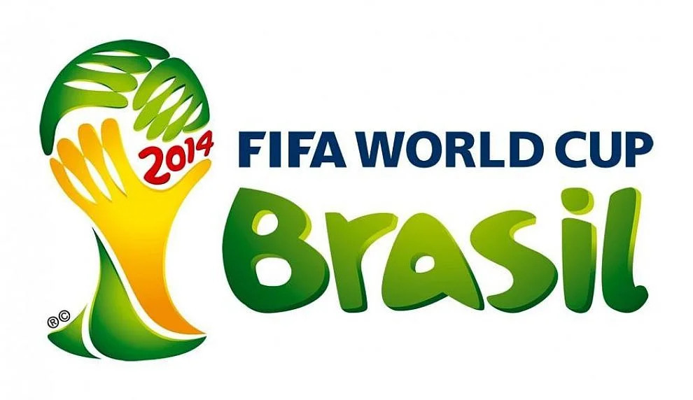 Coppa del Mondo 2014: Orange e la Brazil mania