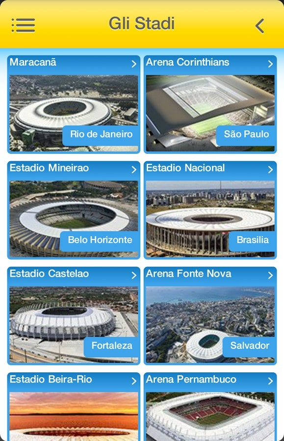 mondiali-do-brasil-2014.jpg2