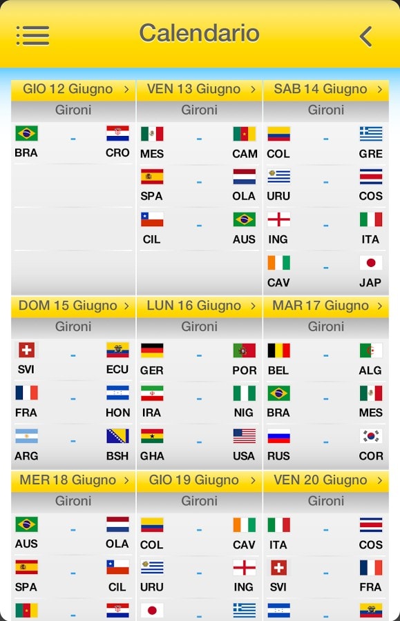 mondiali-do-brasil-2014.jpg3