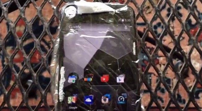 moto-x+1-leak