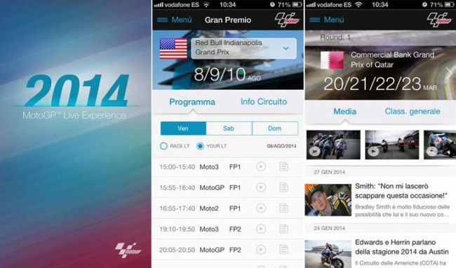 motogp-live-experience-2014.jpg2