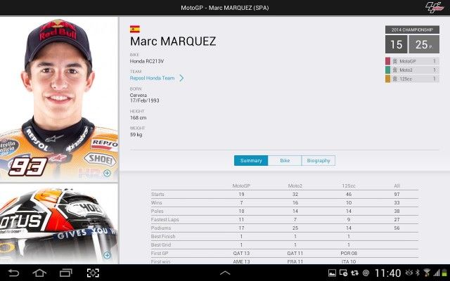 motogp-live-experience-2014.jpg3