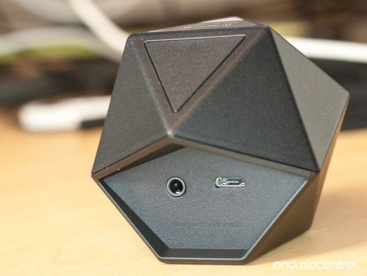 motorola-stream-2