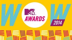 mtv-awards-2014