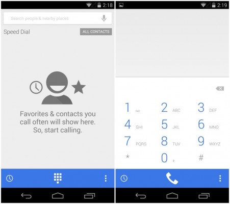 new_dialer_android4_43-1024x907