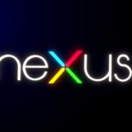 nexus-logo-012