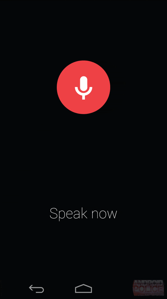 nexusae0_SpeakNow