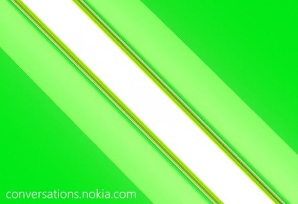 nokia