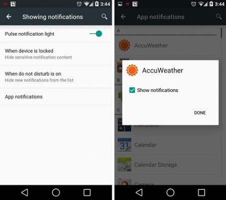 notifications-01