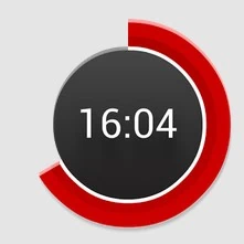 Ovo Timer: un cronometro per cucinare in maniera perfetta