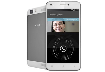 q1200-voice