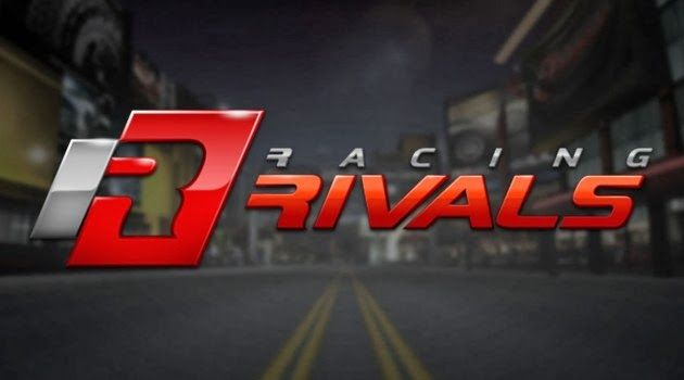 racing-rivals-featured-630x350