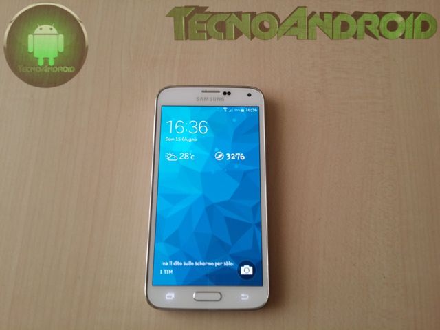 s5 fronte