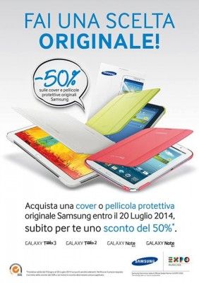 samsung-tablet-pellicola-sconto.jpg2