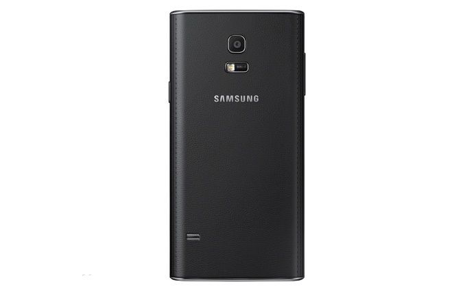 samsung-z-tizen-21