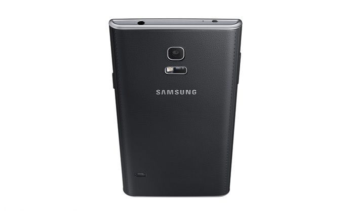 samsung-z-tizen-41