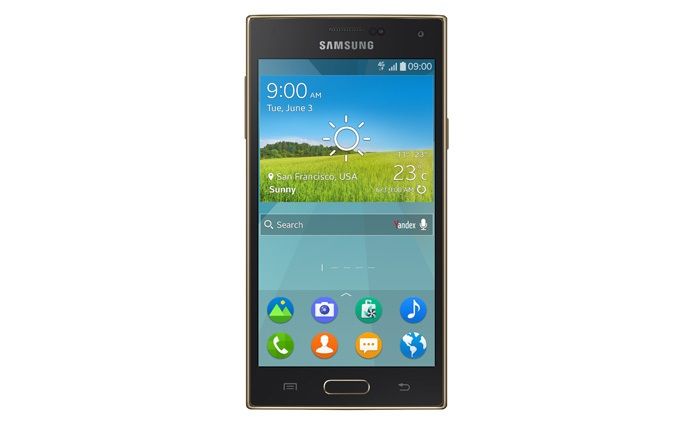 samsung-z-tizen-5
