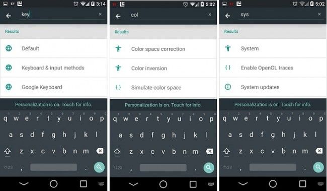 search-in-settings-b