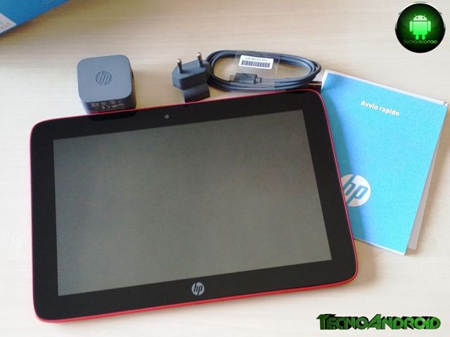 slate 10 HD (5)