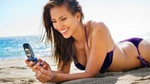 migliori smartphone economici