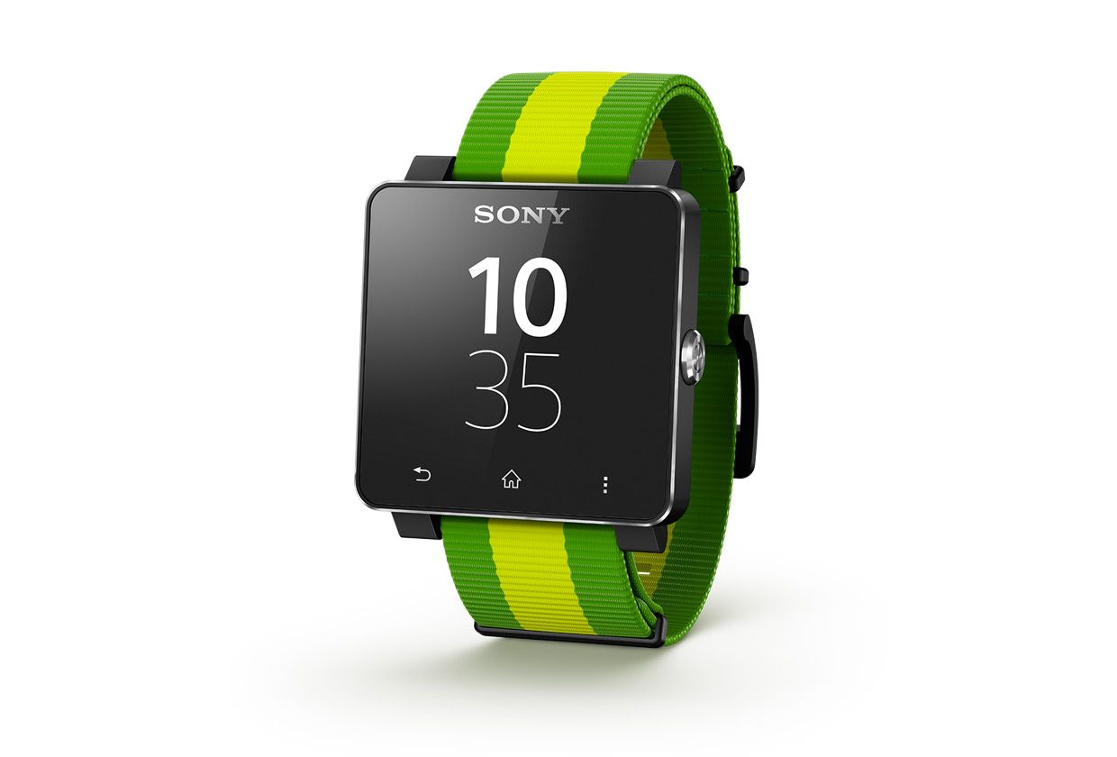 smartwatch-2