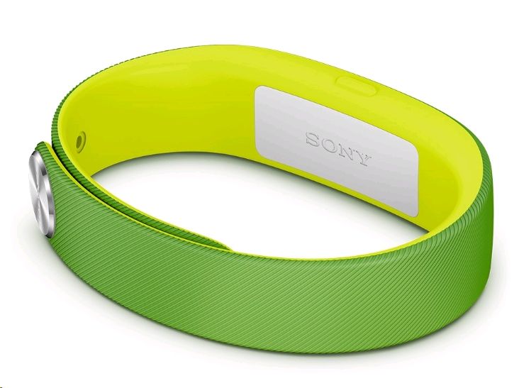 sony-smartband-swr10-fifa