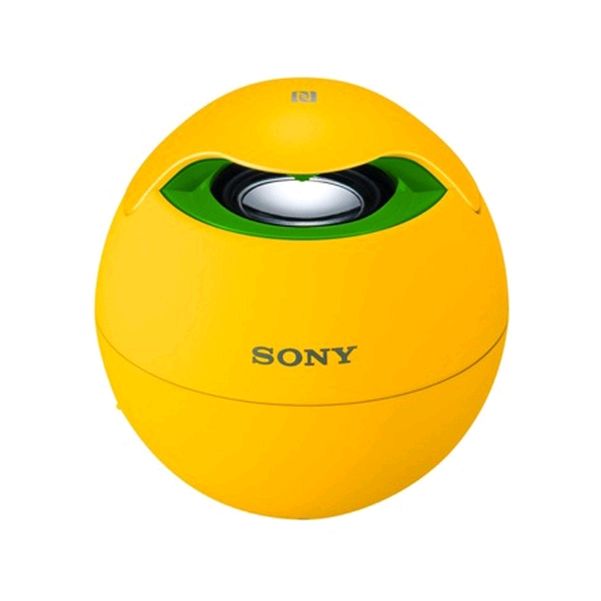 sony-wireless