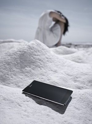sony-xperia-t3.jpg2