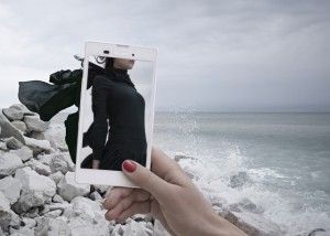 sony-xperia-t3.jpg3