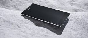 sony-xperia-t3.jpg4