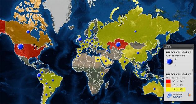 spymap333