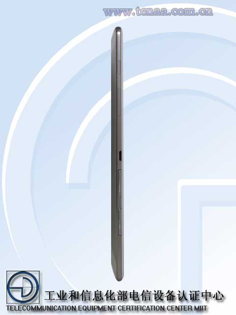 tab-s-8.4-2