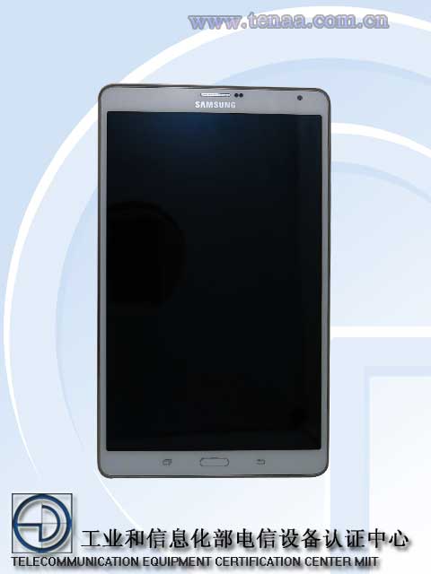 tab-s-8.4-4