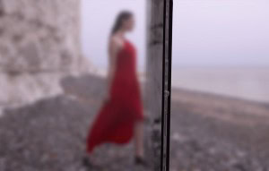 teaser-sony