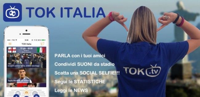 tok-italia-app-mondiale