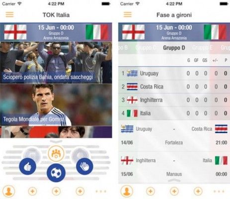 tok-italia-app-mondiale.jpg2