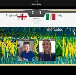 tok-italia-app-mondiale.jpg3