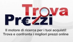 trovaprezzi