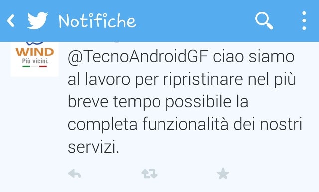 twitter wind