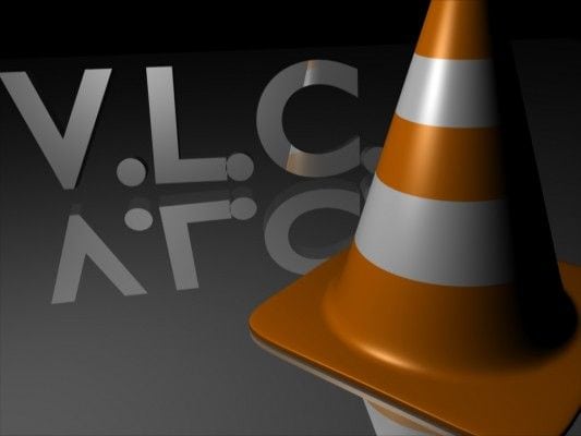 VLC approda su Chrome OS