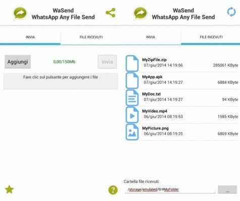 wasend-app-whatsapp