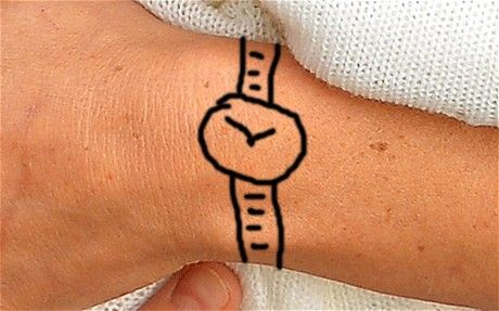 watch-2_2955147c