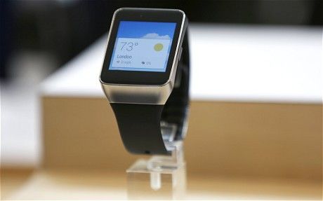 watch-samsung_2955141c